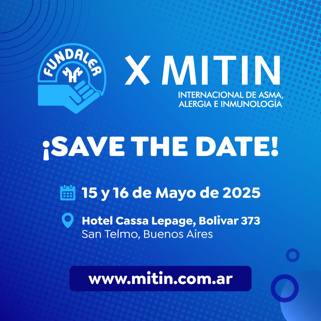 X MITIN 