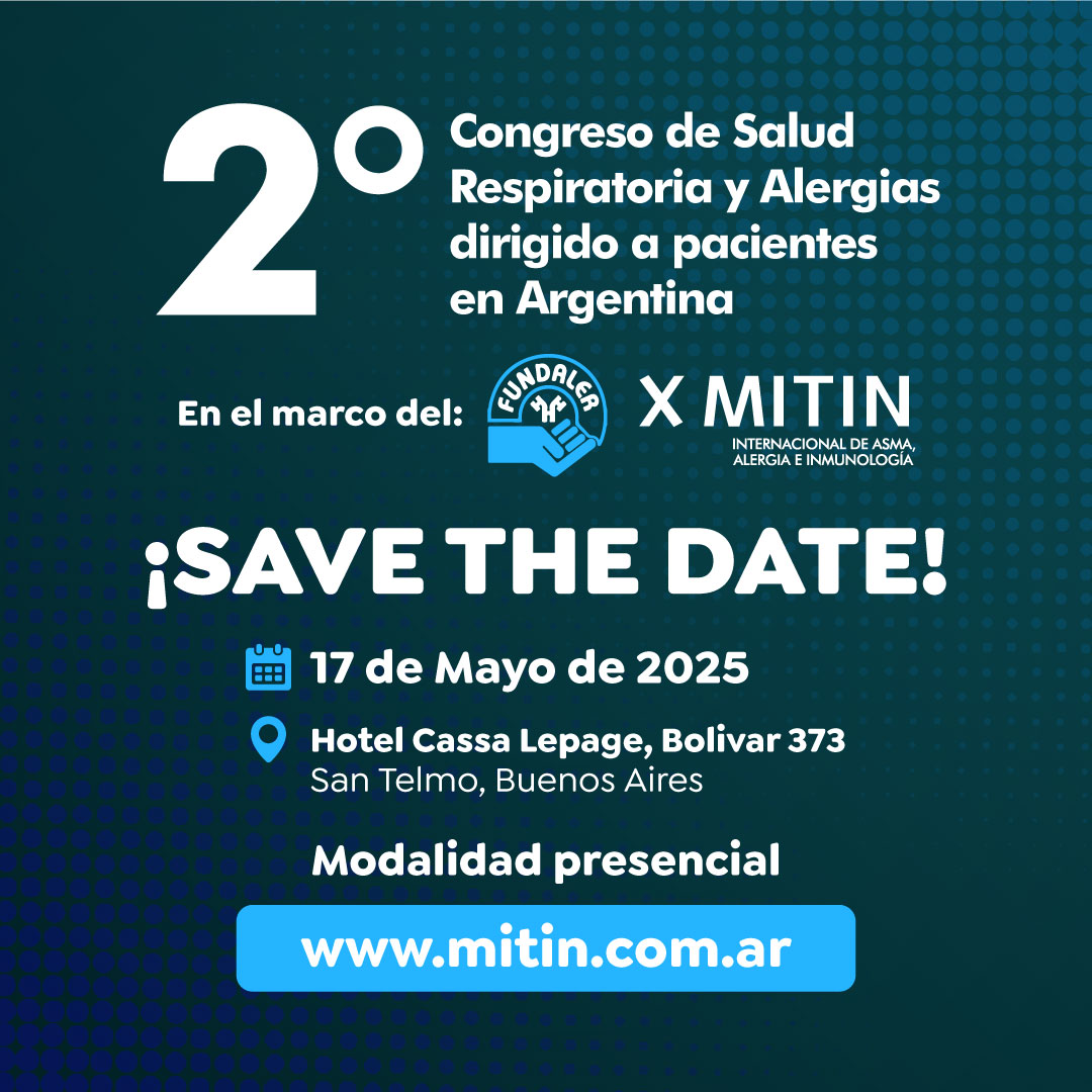 X MITIN 