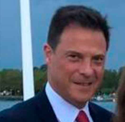 Dr. René Maximiliano Gómez