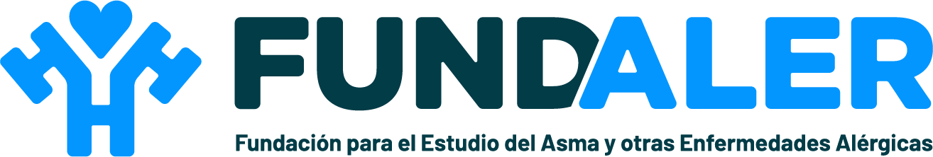 FUNDALER